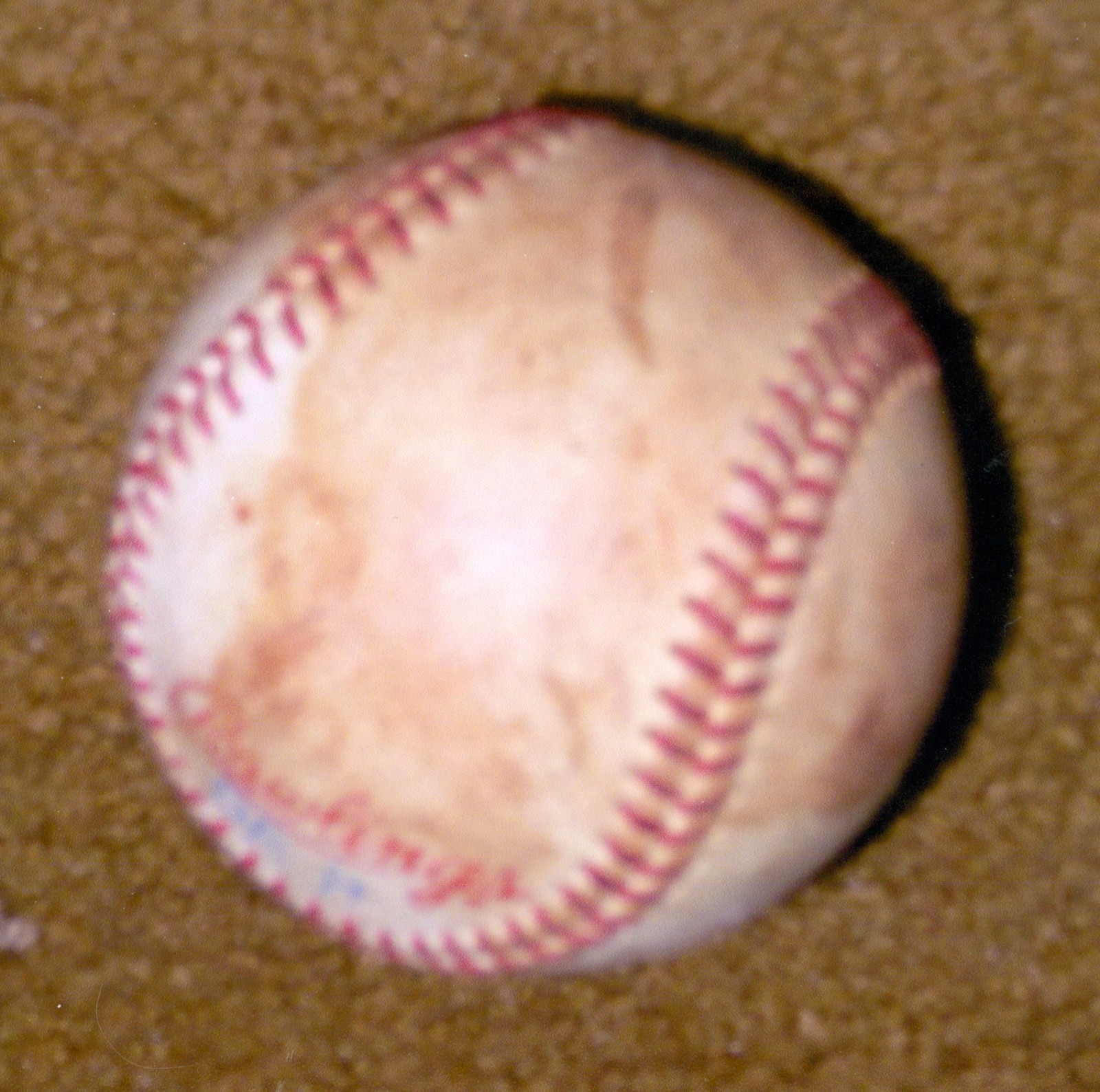 Picture 2 of 3