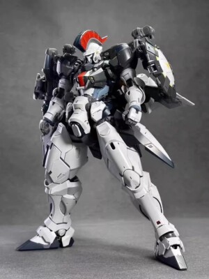 パーツ YusukeOtsuka HYPERGLID HG-70 8s 11-21 Strange Work PG 1/60 Tallgeese - Model Kit | eBay