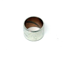.for Ford Fmx Transmission Input Shaft Bushing 6021 106047
