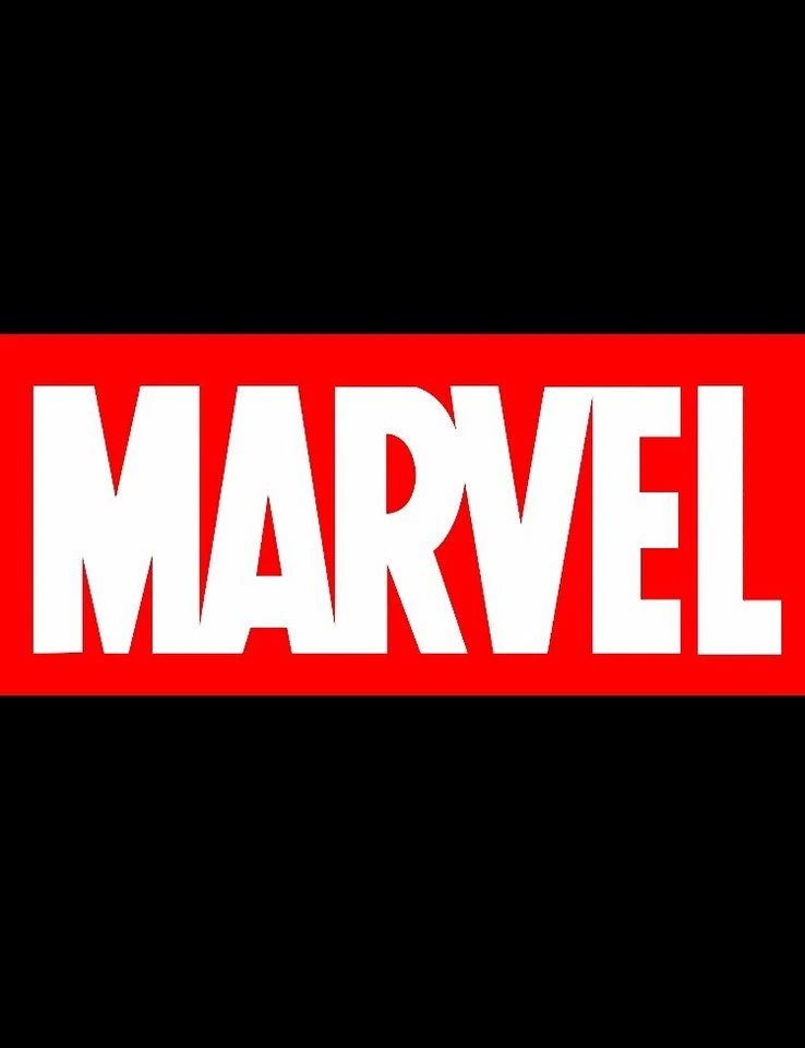 💢🔫FuNkO pOp ‼️ Marvel - Daredevil #216 The Punisher LE CHASE VARIANT👹💢NiB - Image 4 of 4