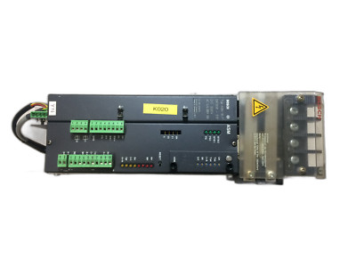 BOSCH ASM 10-T 047838-313