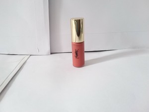 ysl shade 16