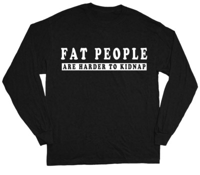 plus size sweatshirts with sayings