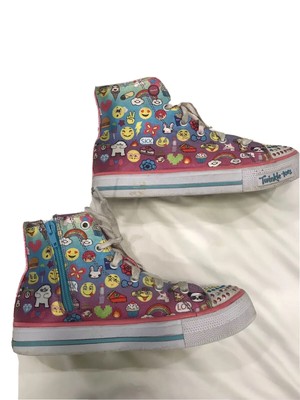 nike torch 4 women's