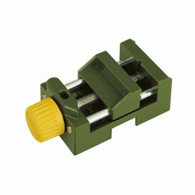 Proxxon 28132 Machine Vise MS 4