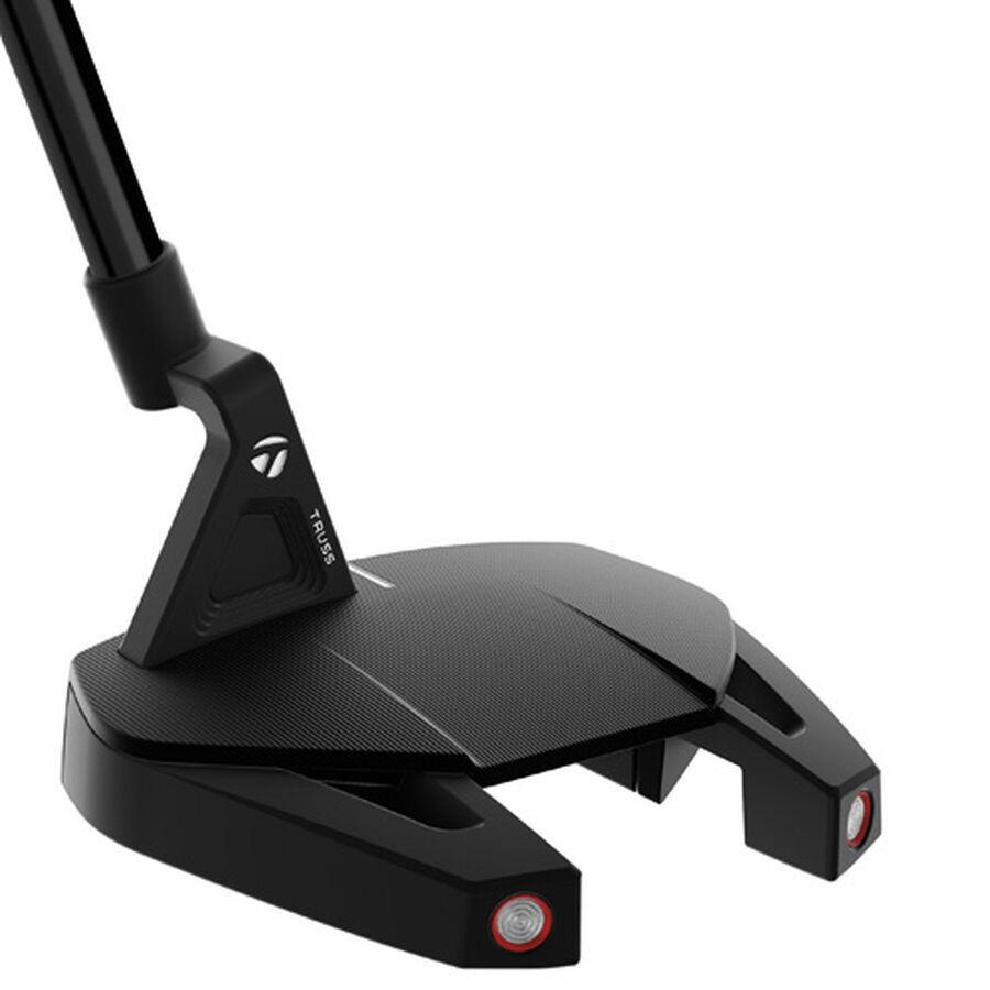 TaylorMade Spider GT パター Spider GT