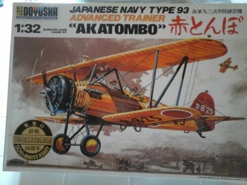 Modellini statici aereo militare in plastica scala 1:35