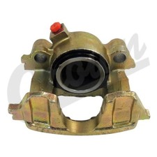 Etrier de frein Jeep WRANGLER
