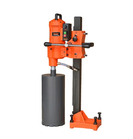 Cayken 2024 drilling machine