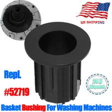 Basket Bushing Tool For Whirlpool, Amana, Admiral, Washer Machines Bushing 52719