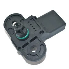 0261230168 Manifold Air Pressure Sensor MAP Sensor