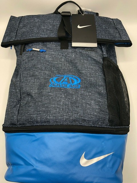 nike golf backpack 3