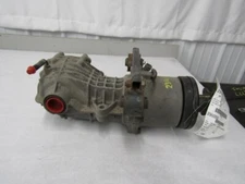 2013-2015 Nissan Pathfinder Rear Axle Differential Carrier Assembly 2:466 OEM