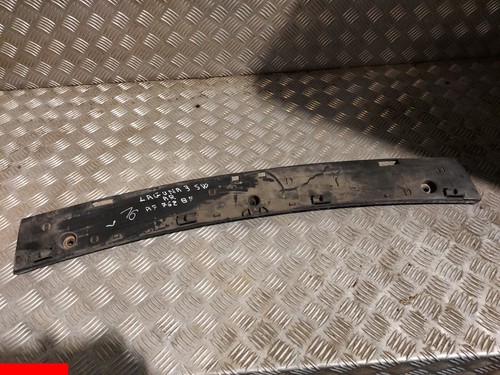 Cupolino Puig Naked fumè scuro per KTM 790 Duke e 890 Duke R
