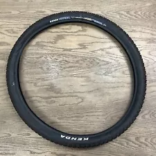 Kenda Nevegal L3R Pro Stick-E Folding Mountain Bike Tire