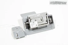 20-23 FORD EXPLORER REAR LEFT SIDE PIFA RADIO ANTENNA AMP AMPLIFIER MODULE OEM