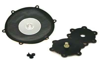 Reparatursatz Lovato RME CNG Druckregler Repsatz Repkit Reparaturkit Erdgas