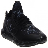 Adidas Women's Tubular Runner Originals W Running Shoe Black 8 B(m) Us on sale Adidas Women's Tubular Runner Originals W Running Shoe Black 8 B(m) Us on sale