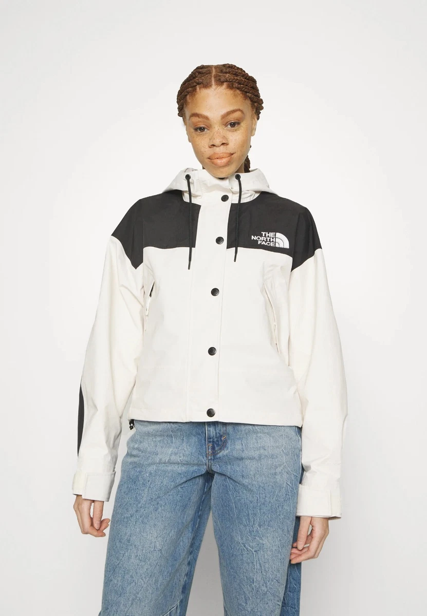 The north face deals reign on jacket