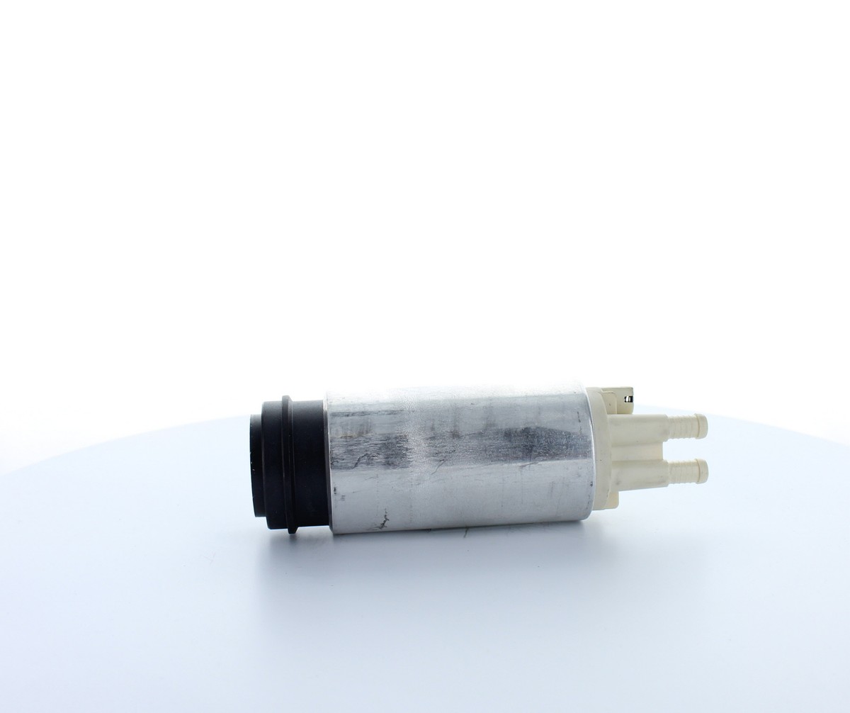 Pompa Carburante Immersa MP698G A2C53116514 993762146 | eBay