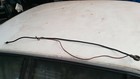 <!--F#f_0-->HOLDEN BATTERY CABLE lead HK HT HG HQ HJ HX HZ GTS MONARO KINGSWOOD spring grip<!--F/-->