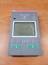 ABB HMI-Assembly Level 3 OXAMI1-L3 1SCA148919R1001