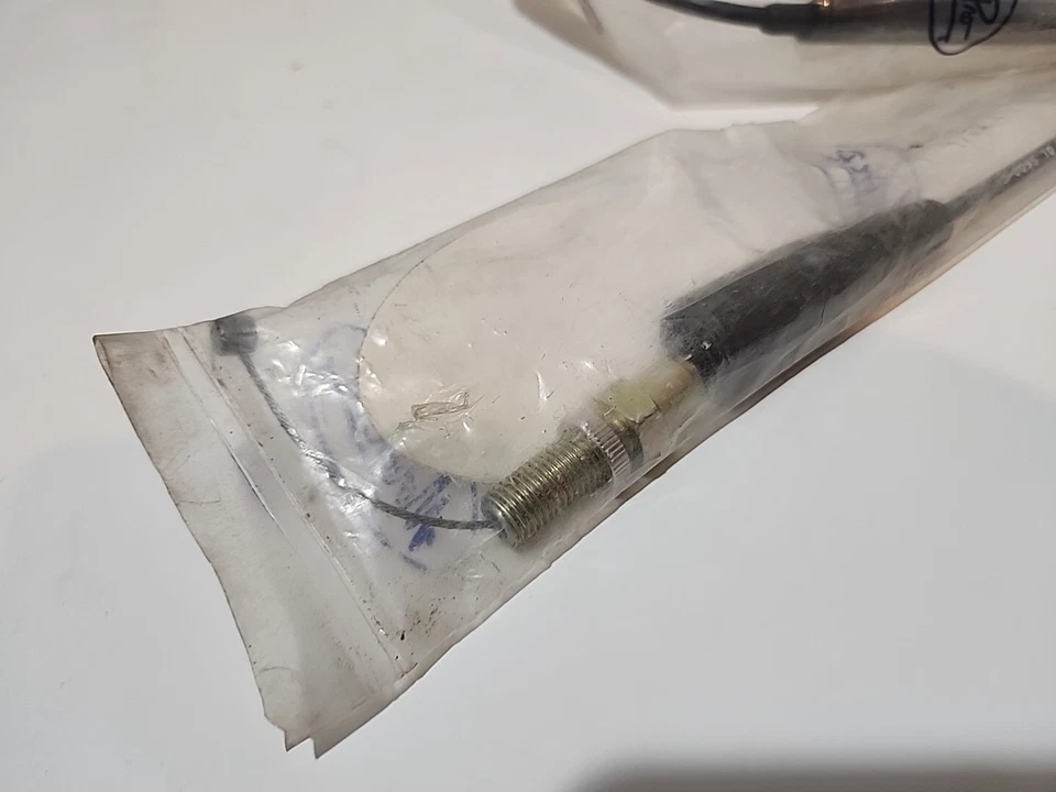 Motion Pro Throttle Cable 10-0096 for Polaris Scrambler 400 - Image 3 of 3