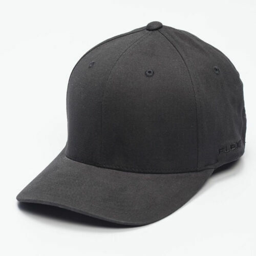 Cappellino ROOR - FlexFit Rosso - Canapa Shop - Foto 7