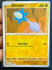 Glimmet 108/167 Sv06: Twilight Masquerade for sale | eBay