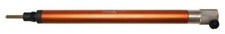 Asta Messuhradapter Totpunkt Messstift OT Finder Zündung Zündzeitpunkt