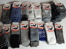 Warm Essentials By Cuddl Duds Women's Size 4-10 Styles / Colors Available