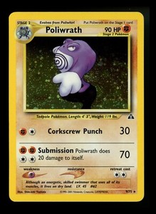 2001 Pokemon Cards | eBay 2001 Pokemon Cards | eBay
