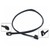 New SAS-A SAS-B Sata Raid Controller Cable For DELL PERC H700 R610 R710