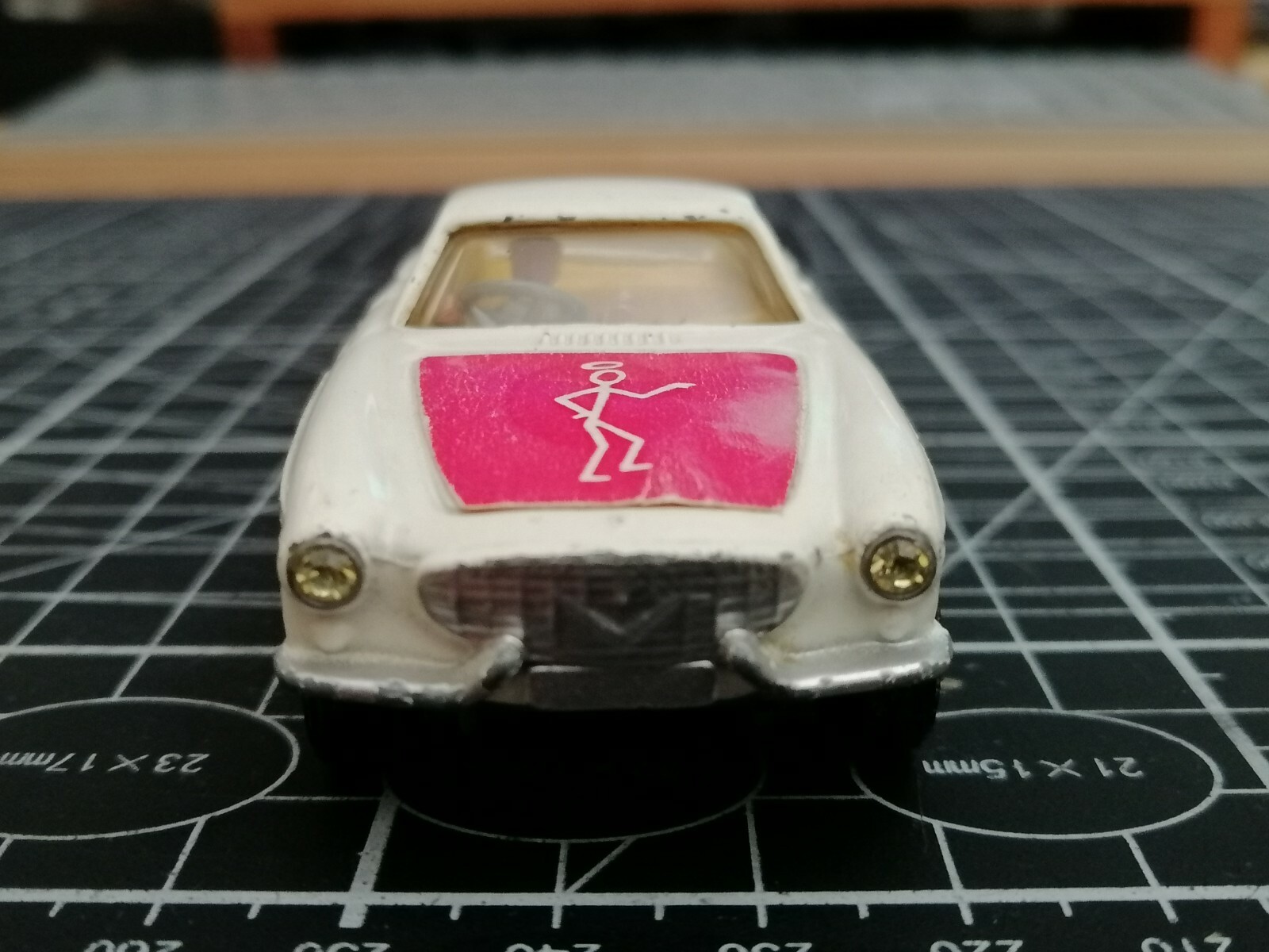 Picture 5 of 12