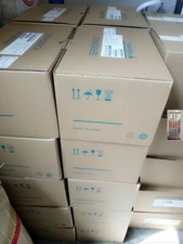 NEW motor SGMPH-04A1A41 via DHL or FedEx