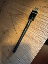 WiFi Adapter