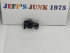 Transformers Grimlock Black Missile Launcher Vintage G1 Dinobot Accessory 1985