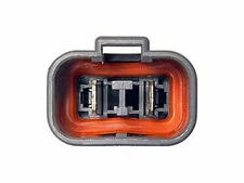 Engine Cooling Fan Assembly Fits 1992-1998 Honda Civic Dorman 551HW90