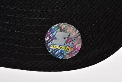 smlvem　まとめ売り　MARCELLO BURLON 　XXS〜S Marcelo Burlon County Of Milan Cross logo satin baseball cap