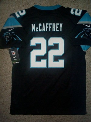 carolina panthers 2020 jersey