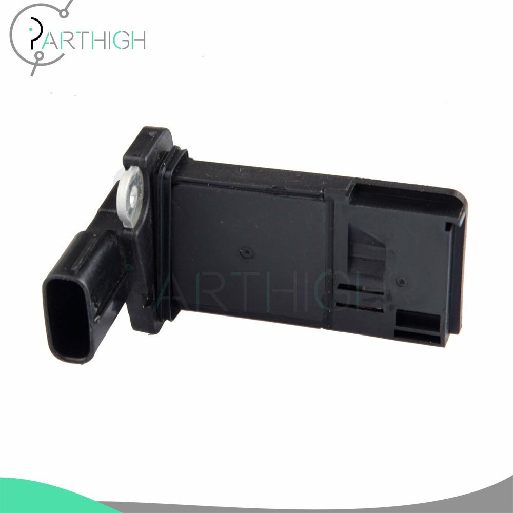 Fits 2007 2008-2014 Toyota Tundra 5.7L MAF Mass Air Flow Sensor