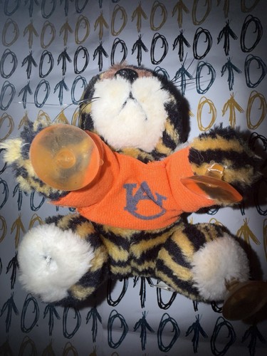 VECCHIO VINTAGE RARO Antico Rustico Ferro Batteria Torcia Con