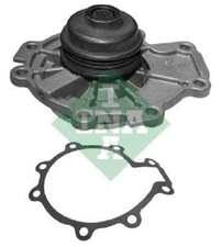 Genuine INA Water Pump 538 0265 10 for Ford
