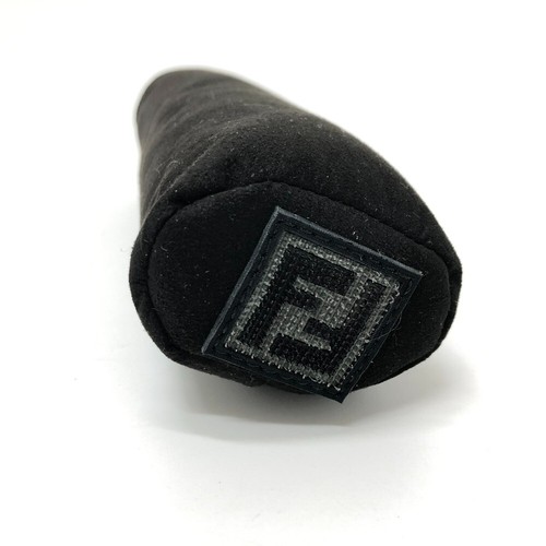 FENDI 7AS073 Watch case Watch case Watch case Accessory case - Picture 11 of 15