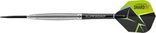 HARROWS Steeldarts Shard 90% Tungsten Darts - Dart Set