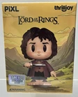 NEW Thrilljoy PiXL Lord of The Rings Blind Mystery Box FanExpo Megacon Exclusive