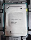 New ListingIntel Xeon Silver 4109T SR3GP 2.0GHz 8-Cores 11MB 70W LGA3647 CPU processors