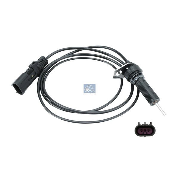 VerschleißAnzeige Bremsbelag DT Spare Parts Iam-Expertise Passend FüR Volvo-image