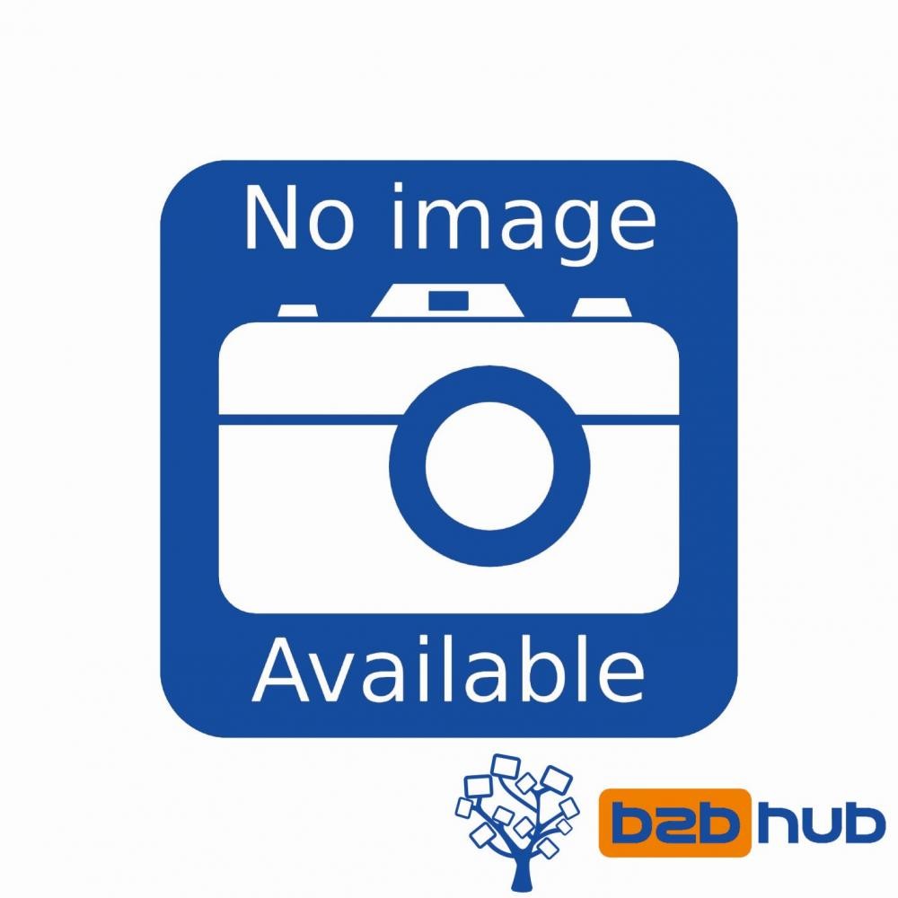 4055218 Brady Brady Corporation M5C-1000-461 Polyester Schwarz auf weiss 25.40 m