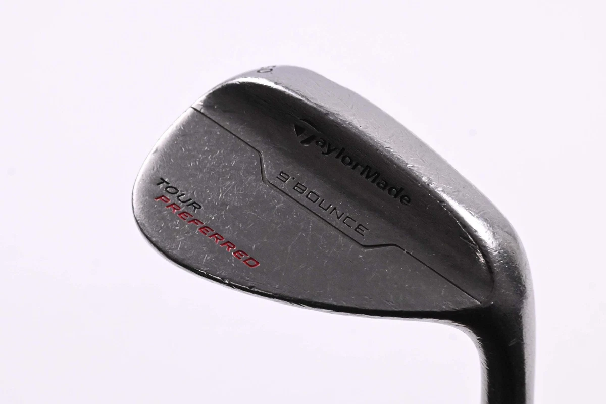 Taylormade Tour Preferred Wedge for sale | eBay